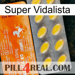 Super Vidalista new05